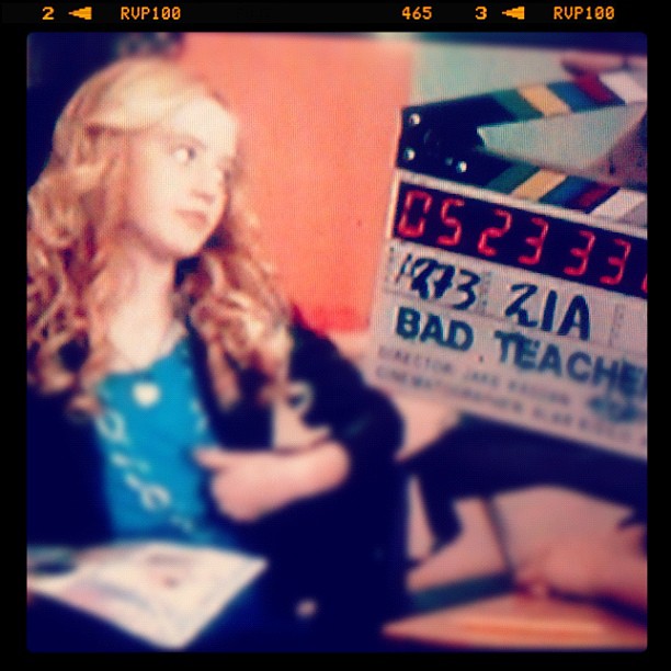 kathrynnewton_2011-12-10_08-45-26_11084714_1573411736279801_249607304_n.jpg