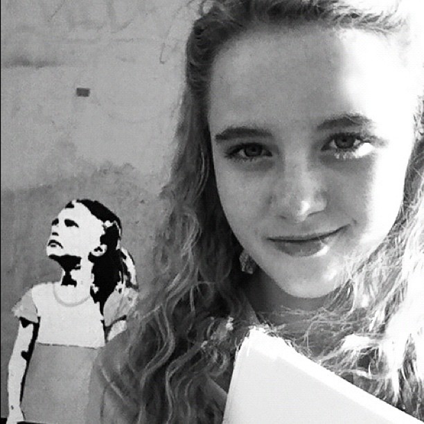 kathrynnewton_2011-12-10_08-50-40_11189388_513238832162924_1410968183_n.jpg