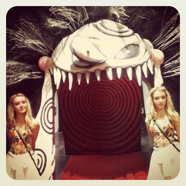 kathrynnewton_2011-12-10_08-55-17_11123861_456811034485114_977655767_n.jpg