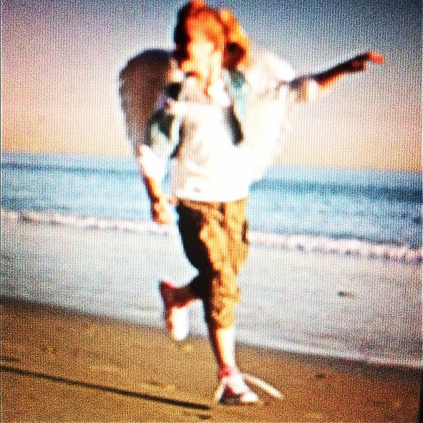 kathrynnewton_2011-12-10_08-58-37_11190997_1017491568279161_224337726_n.jpg