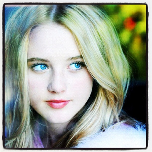 kathrynnewton_2011-12-10_09-07-53_11176153_370656663059188_943498657_n.jpg