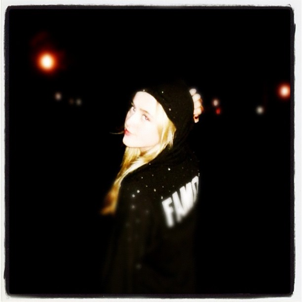 kathrynnewton_2011-12-10_09-21-13_11191066_935138139851844_927509527_n.jpg