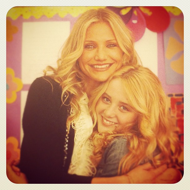 kathrynnewton_2011-12-12_05-50-54_11191580_872914312747716_539553046_n.jpg