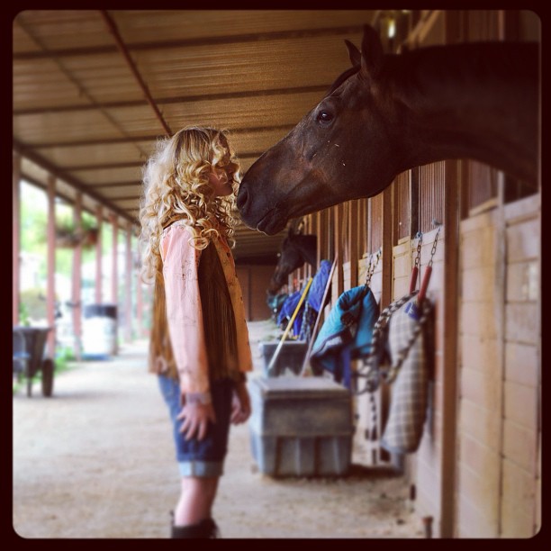 kathrynnewton_2011-12-12_05-53-13_11176531_1575801939361845_1739304322_n.jpg