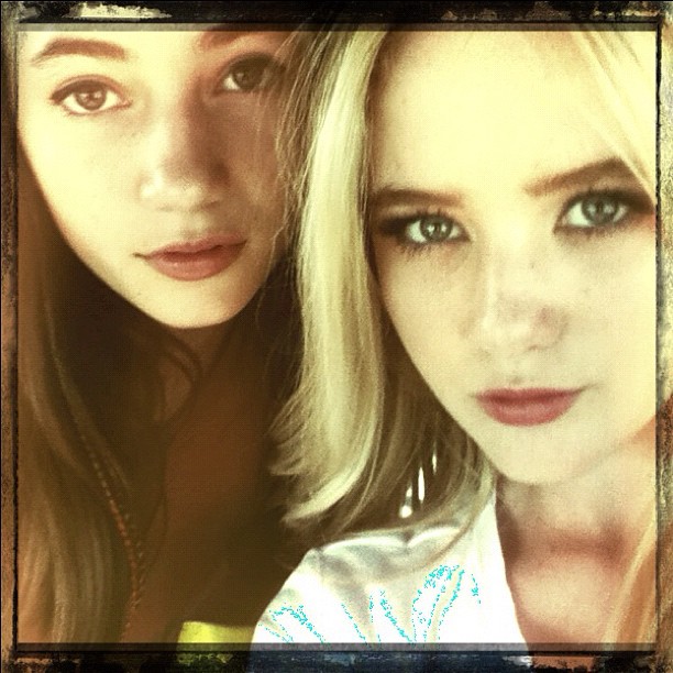kathrynnewton_2011-12-12_20-11-59_11093074_409101475929514_260443468_n.jpg