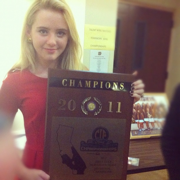 kathrynnewton_2011-12-13_05-56-56_11191389_839126036136423_51024311_n.jpg