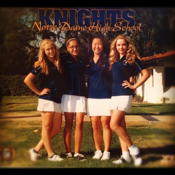 kathrynnewton_2011-12-13_07-03-59_11191433_1585943878328843_673945432_n.jpg