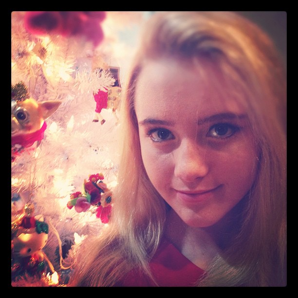 kathrynnewton_2011-12-13_19-49-41_11184491_476763189155238_162211756_n.jpg