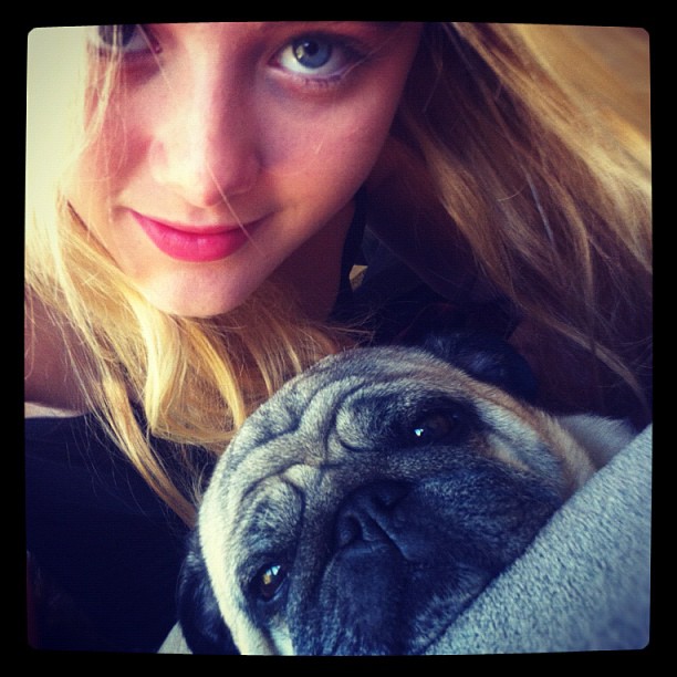 kathrynnewton_2011-12-13_23-40-42_11142896_376238075904476_1798609198_n.jpg