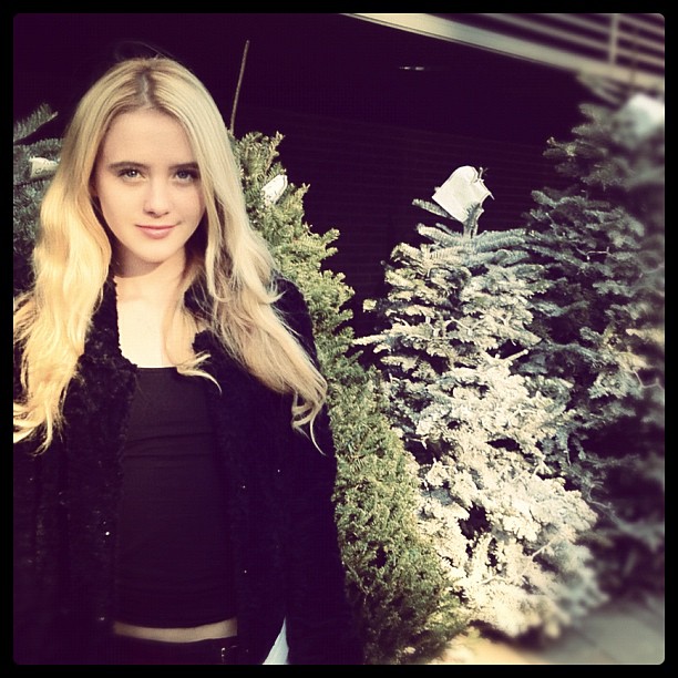 kathrynnewton_2011-12-16_23-26-34_11184738_784694041638547_739610217_n.jpg