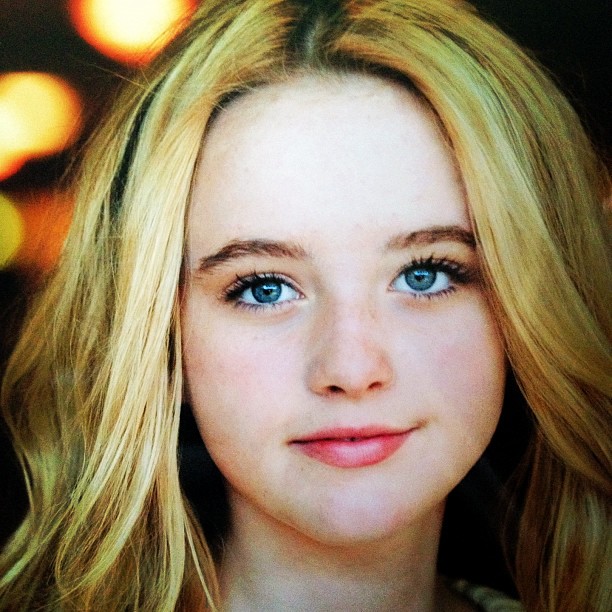 kathrynnewton_2011-12-17_07-20-57_11186973_1583354008580917_948745496_n.jpg