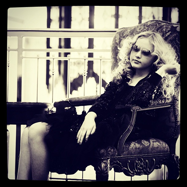 kathrynnewton_2011-12-26_21-54-20_11176275_641543925978313_52657713_n.jpg