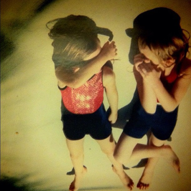 kathrynnewton_2011-12-26_22-17-13_11189972_1630810290489005_305819083_n.jpg