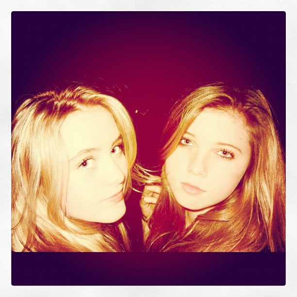 kathrynnewton_2011-12-27_03-14-38_11190373_917640421590278_528529425_n.jpg