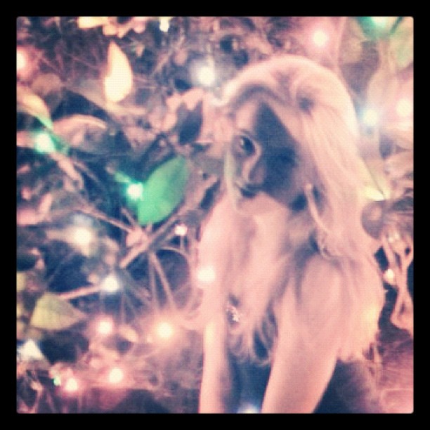 kathrynnewton_2011-12-30_15-42-56_11142802_860733800668516_1339148098_n.jpg