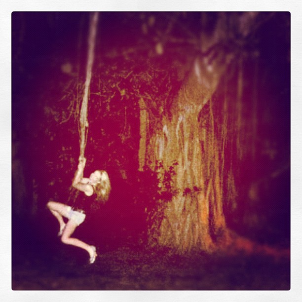 kathrynnewton_2011-12-30_15-44-28_11176291_604991569637794_1187795995_n.jpg