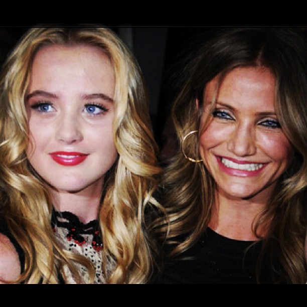 kathrynnewton_2012-01-04_17-06-57_11123754_1611195709096562_254959778_n.jpg