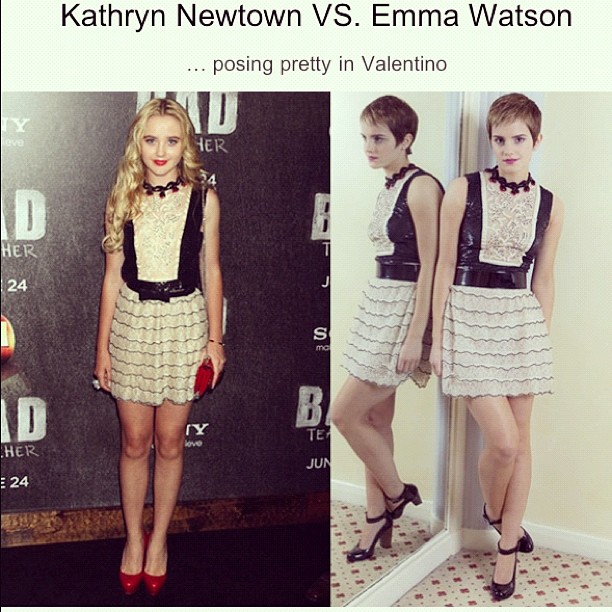kathrynnewton_2012-01-04_17-13-20_11142176_996495810391337_1622817715_n.jpg