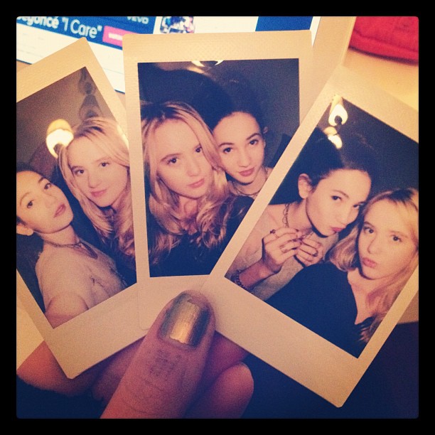 kathrynnewton_2012-01-07_05-14-09_11184586_700687943387062_1785554830_n.jpg