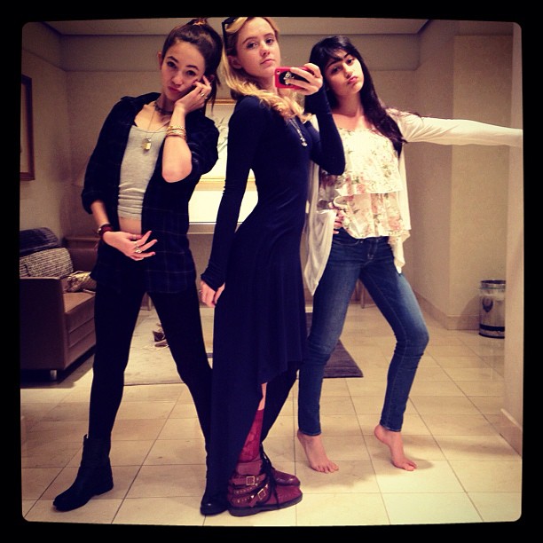 kathrynnewton_2012-01-08_02-03-31_11187106_447894245373293_48717311_n.jpg