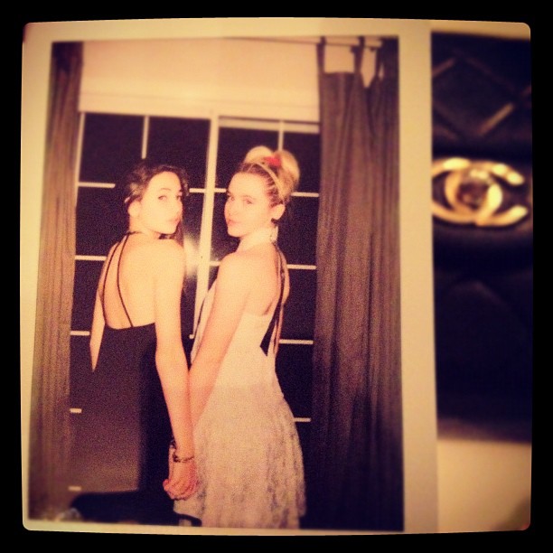 kathrynnewton_2012-01-15_04-10-06_11084757_815998371781871_2101230631_n.jpg