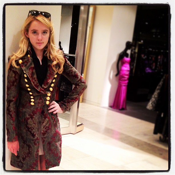 kathrynnewton_2012-01-17_00-29-48_11192677_1615098818732681_1691695266_n.jpg