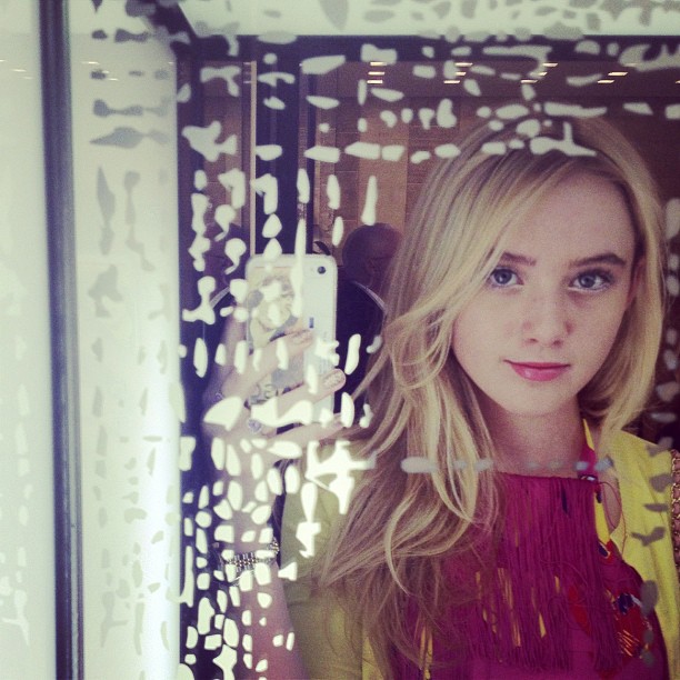 kathrynnewton_2012-01-17_02-01-23_11192685_1009121199099575_1738036814_n.jpg