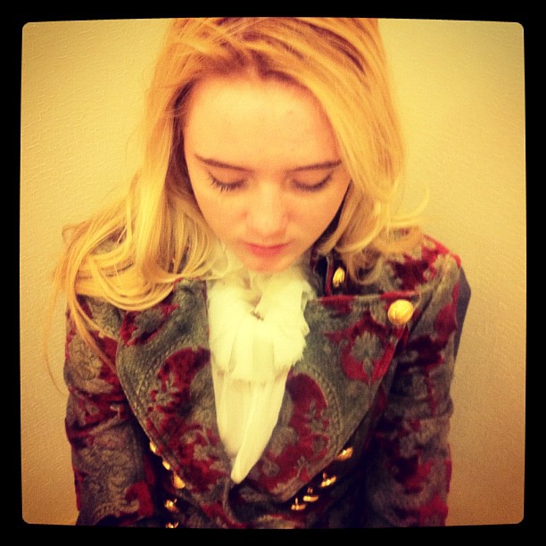 kathrynnewton_2012-01-17_02-04-14_11142257_372494566283015_1142043873_n.jpg