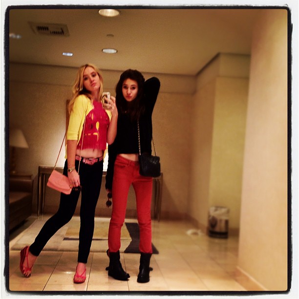 kathrynnewton_2012-01-17_18-31-04_11186931_1399996720323145_1862005397_n.jpg