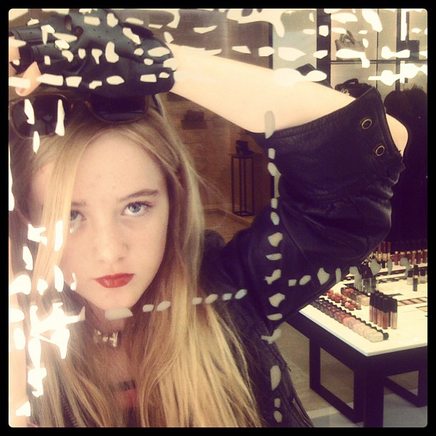 kathrynnewton_2012-01-18_06-29-50_11189414_1392621677729688_2069414496_n.jpg