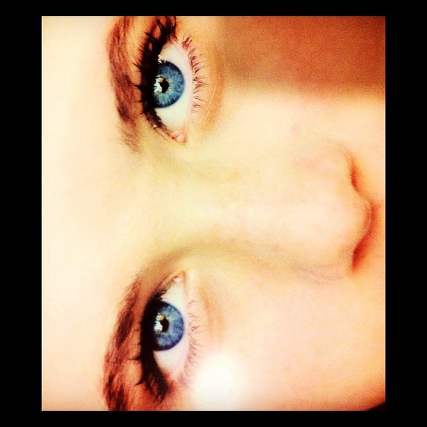 kathrynnewton_2012-01-18_06-48-34_11190142_771765886254370_1221112429_n.jpg