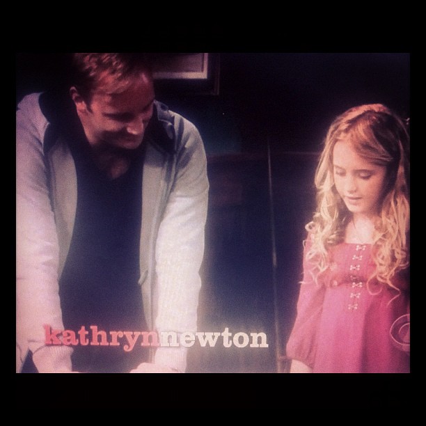 kathrynnewton_2012-01-18_06-55-49_11190926_102168300115580_1467005807_n.jpg