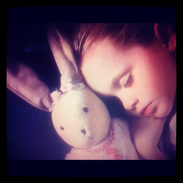 kathrynnewton_2012-01-18_07-23-07_11117090_1638740009679076_417913203_n.jpg