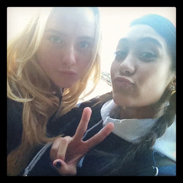 kathrynnewton_2012-01-18_22-41-33_11189930_359267714271862_153030558_n.jpg
