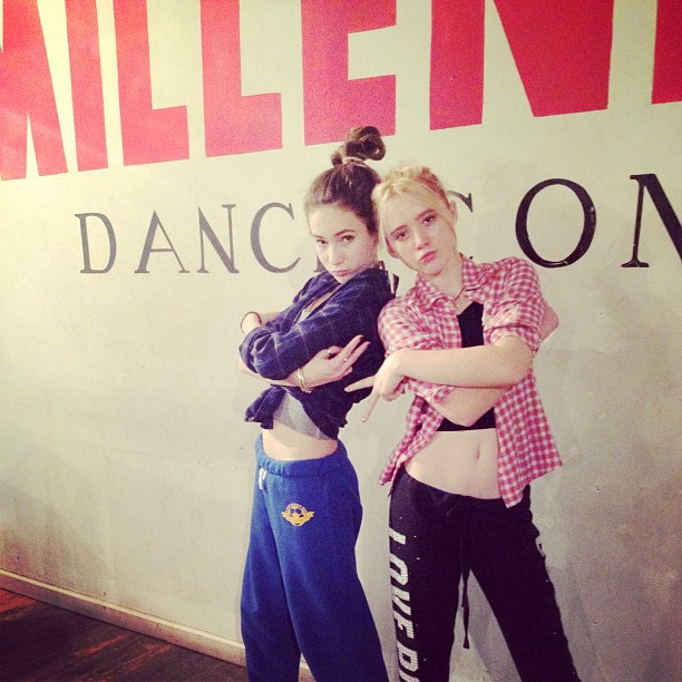 kathrynnewton_2012-01-21_05-44-37_11098446_376198289254214_1960251200_n.jpg