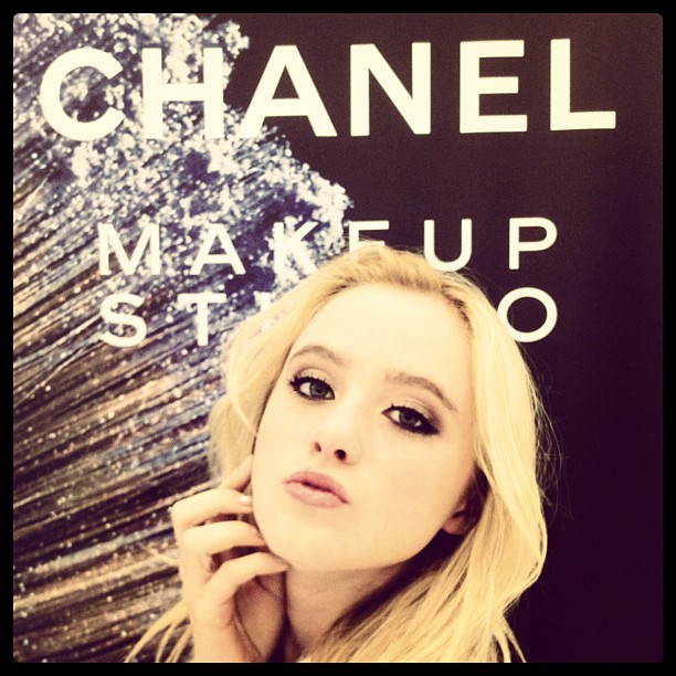 kathrynnewton_2012-01-25_02-23-06_11189349_386430948207482_901727823_n.jpg