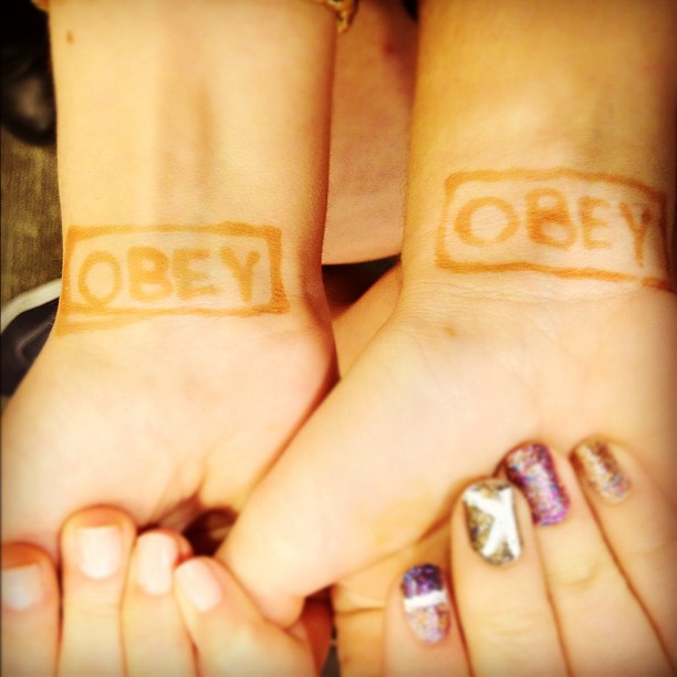 kathrynnewton_2012-01-28_19-47-46_11191469_1593369854271717_1034629591_n.jpg