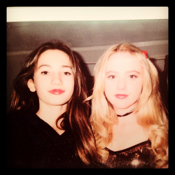 kathrynnewton_2012-02-07_02-16-35_11116984_1644252642473339_1529854912_n.jpg