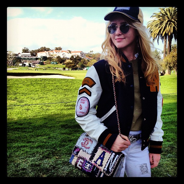 kathrynnewton_2012-02-20_07-33-36_11189841_1429179617397425_852485937_n.jpg