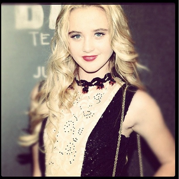 kathrynnewton_2012-02-23_06-27-02_11191590_409531115897060_757377682_n.jpg