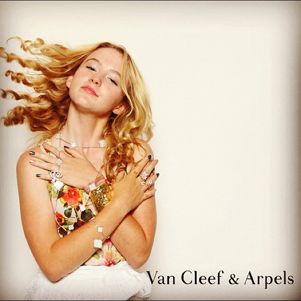 kathrynnewton_2012-02-27_00-49-52_11111354_1838021343088638_305863737_n.jpg
