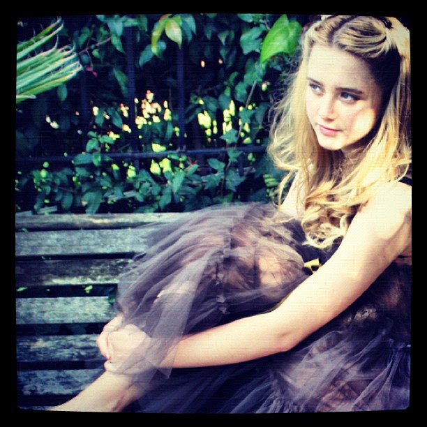 kathrynnewton_2012-02-27_01-22-30_11189346_681803035263753_1519883082_n.jpg