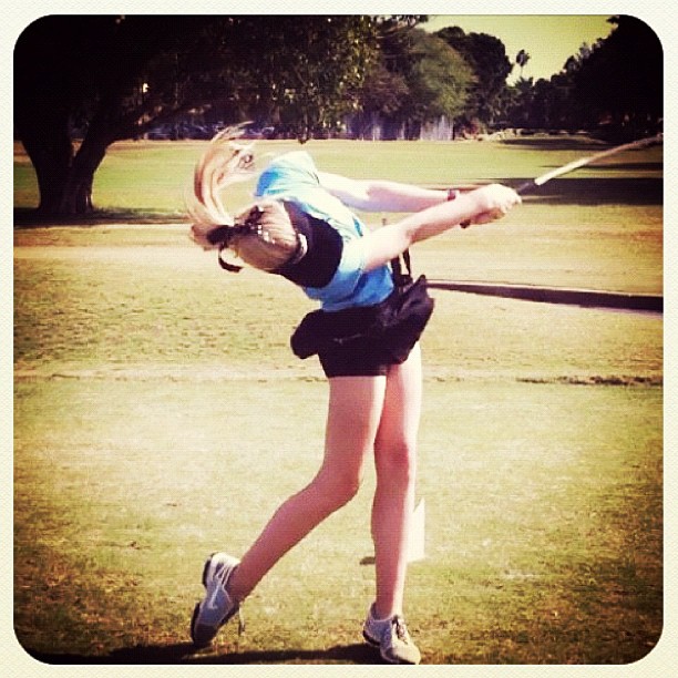 kathrynnewton_2012-03-06_00-02-22_11191061_736742063102081_1704087166_n.jpg