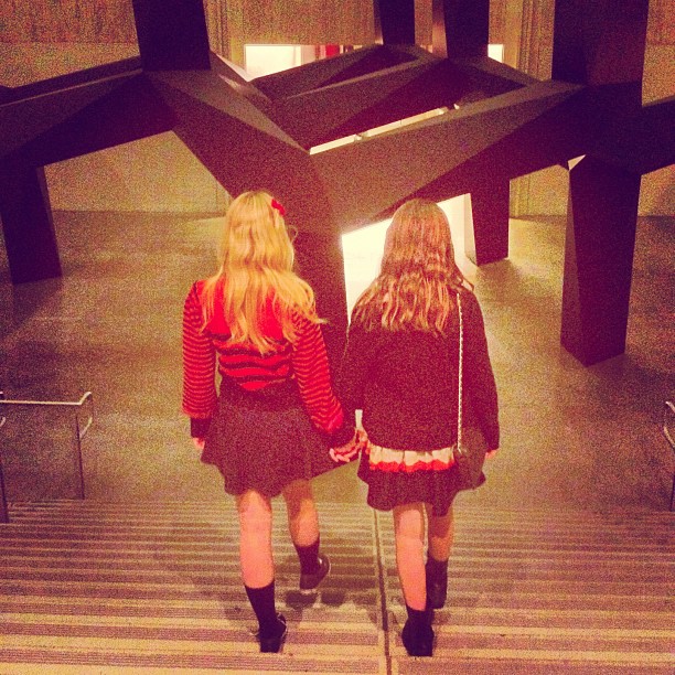 kathrynnewton_2012-03-06_18-58-06_11190719_1614867555466238_891148979_n.jpg