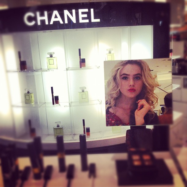 kathrynnewton_2012-03-07_01-29-32_11191551_469345403233090_1576974094_n.jpg