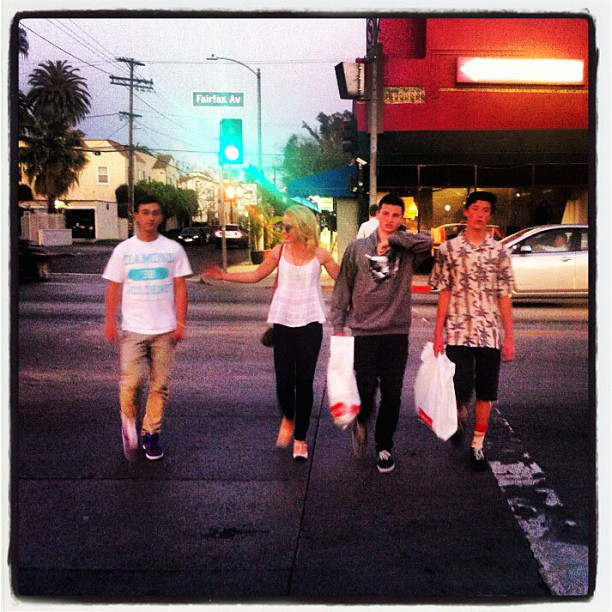 kathrynnewton_2012-03-10_02-26-38_10727826_1379626739034640_1541217654_n.jpg