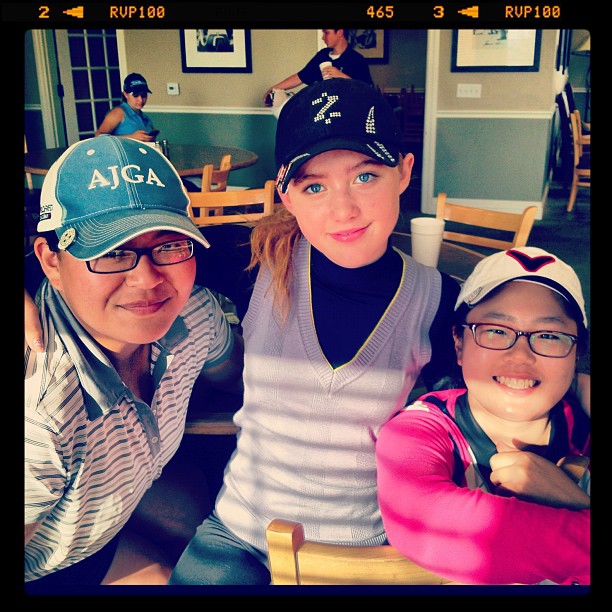 kathrynnewton_2012-03-12_00-01-39_11193190_636019303165820_1314661067_n.jpg