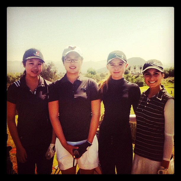 kathrynnewton_2012-03-12_18-27-33_11189578_336422373235738_746994029_n.jpg