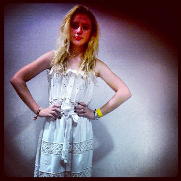kathrynnewton_2012-03-14_02-02-27_11176541_484412005047275_1593659768_n.jpg