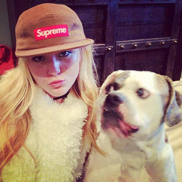 kathrynnewton_2012-03-18_06-40-30_11190749_1582338102013681_1367673306_n.jpg